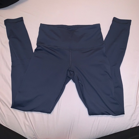 90 degree leggings - Picture 3 of 4